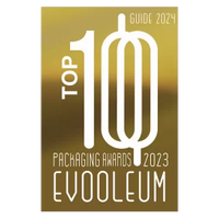 Evooleum 2023