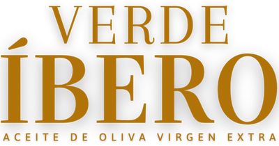 ACEITES VERDE ÍBERO