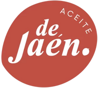IGP Aceite de Jaén