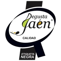 Degusta Jaén