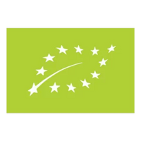 Certificado de producción ecológica