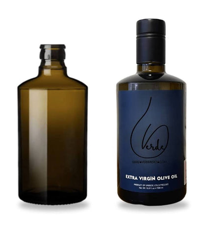 AOVE OLIENA 500ML